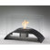Eco-Feu Majesty Table Top Fireplace