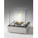 Eco-Feu Venise Table Top Fireplace