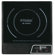 Oyama IH Portable Induction Cook Top
