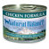 Natural Balance Chicken Formula Wet Dog Food (13-oz, case of 12)