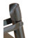 National Public Seating 1300 Series Triple Strength Vinyl Upholstered Chair