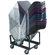 National Public Seating Dolly for 8500 Chair