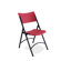 National Public Seating Blow Molded Folding Chair