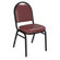 National Public Seating Series 9200 Dome-Back Stacker Chair