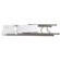 National Public Seating Blow Molded Folding Chair