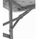 National Public Seating 60" Round Folding Table