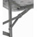 National Public Seating 6' Rectangular Folding Table