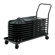 National Public Seating Dolly for 1100 Chair