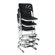 National Public Seating Elephant Z-Stool