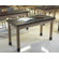 National Public Seating Science Lab Table