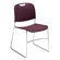 National Public Seating Hi Tech Ultra Compact Stacker