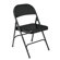 National Public Seating 50 Series Steel Folding Chair