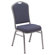National Public Seating Series 9300 Silhouette Banquet Stacker