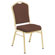 National Public Seating Series 9300 Silhouette Banquet Stacker
