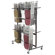National Public Seating Extension for Chair Caddy (Works with 84 Series)