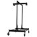 National Public Seating Stage Dolly