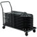 National Public Seating Dolly for 1100 Chair