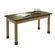 National Public Seating Science Lab Table