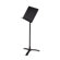 National Public Seating Music Stand