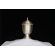 K-L Enterprises Adams Pewter Urn