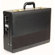 Oklahoma Sound Corporation PA-In-Case Sound Attache