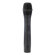 Oklahoma Sound Corporation Wireless Mic for Pro Audio PRA-7000