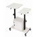 Oklahoma Sound Corporation Deluxe Presentation Cart
