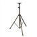 Oklahoma Sound Corporation Aluminum Tripod for PRA Systems