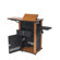 Oklahoma Sound Corporation The Wizard Lectern