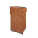 Oklahoma Sound Corporation Lectern Base - AV Cart #112