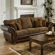 Simmons Upholstery Somerville Queen Sleeper Sofa