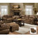 Simmons Upholstery Pinto Sofa