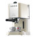 Gaggia Baby New Semi-Automatic Espresso Machine