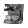 Gaggia Espresso Dose Machine