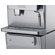 Gaggia Titanium Office Espresso Machine