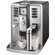 Gaggia Accademia Espresso Machine