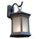 The Outdoor GreatRoom Company Wall Mounting Solar Light Kit (2/Ctn.)