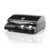 The Outdoor GreatRoom Company Portable 20" Gas Grill