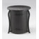 The Outdoor GreatRoom Company LP Tank Cover Side Table with Granite Top