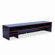 Safco Products Company Large Low Profile Desktop Organizer