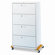 Safco Products Company Cabinet Mover