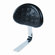 Safco Products Company Backrest For Sit-Star Stool