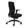 Safco Products Company Bliss High-Back Office Chair