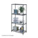 Safco Products Company Industrial Wire Starter Unit (36" x 18" Shelves)