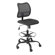 Safco Products Company Vue Series Mesh Extended Height Chair
