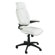 Safco Products Company InCite High Back Executive Chair