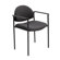 Safco Products Company Wicket Stack Chair