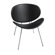 Safco Products Company Sy Guest Chair