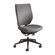 Safco Products Company High-Back Sol Task Chair