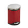 Safco Products Company Step-On Medical Receptacle